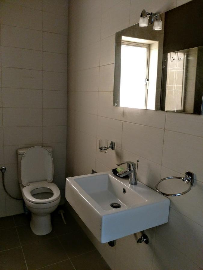 Charming Rooms With A Seaview Sliema Eksteriør billede