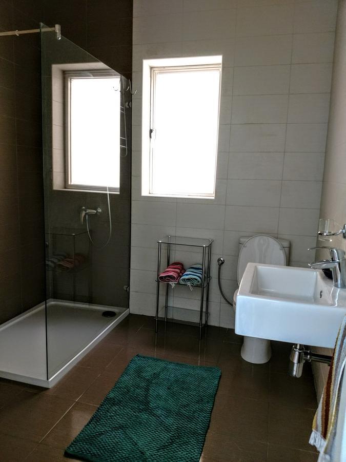 Charming Rooms With A Seaview Sliema Eksteriør billede