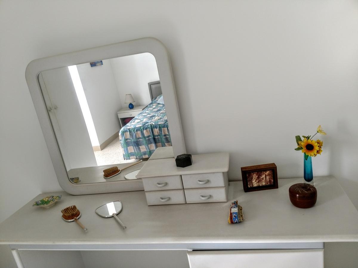 Charming Rooms With A Seaview Sliema Eksteriør billede