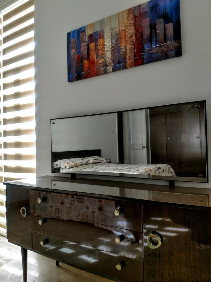 Charming Rooms With A Seaview Sliema Eksteriør billede